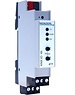 Weinzierl WEINZIERL 5231  KNX binary input with 4 channels for dry contacts.