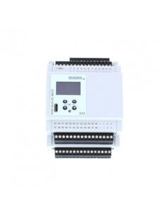 Weinzierl WEINZIERL 5267 KNX Multi I/O  USB  KNX TP Multi IO 570 (48I/O)