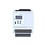 Weinzierl WEINZIERL 5267 KNX Multi I/O  USB  KNX TP Multi IO 570 (48I/O)