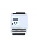 Weinzierl WEINZIERL 5267 KNX Multi IO In-Uitgangsmoduul incl. USB interface