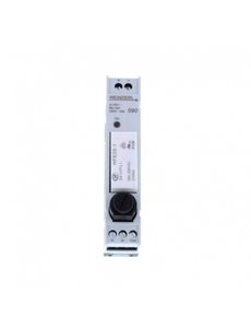 Weinzierl WEINZIERL 5321 Interrupteur d'Extension Multi IO 590
