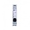 Weinzierl WEINZIERL 5321 Interruptor de Expansión Multi IO 590