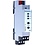 Weinzierl WEINZIERL 5225 KNX IO 520 (1Jaloezie2Ingangen)