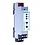 Weinzierl WEINZIERL 5313 Dimmer LED | 1 c., 1 uscita comm. | KNX IO 532 (1D1O)