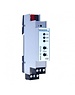 Weinzierl WEINZIERL 5313 KNX Combi 1x Dimmer 1x Schakelaktor