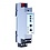 Weinzierl WEINZIERL 5354 RGB, RGBW und Tunable White Dimmer KNX IO 536 CC (4D)