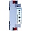 Weinzierl WEINZIERL KNX LineCoupler 650- 1 TE (18mm)