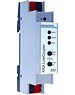 Weinzierl WEINZIERL 5233 KNX TP Linienkoppler - 1 TE (18mm)