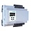 Weinzierl WEINZIERL 5238 KNX IP Multi IO In/Uitgangsmoduul en  IP-Interface