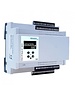 Weinzierl WEINZIERL 5238 KNX IP Multi IO IN-Outputmodul  and  IP-Interface