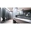 Esylux Détecteur de présence KNX Mini PD-C360i/12 mini KNX