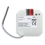 MDT Acoplador de Linha Sem Fio KNX RF+ Embutido