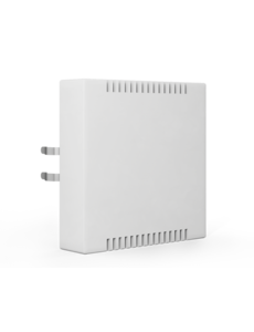 MDT Sensor Combinado de CO2 / COV 55