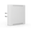 MDT Sensor Combinado de CO2 / COV 55