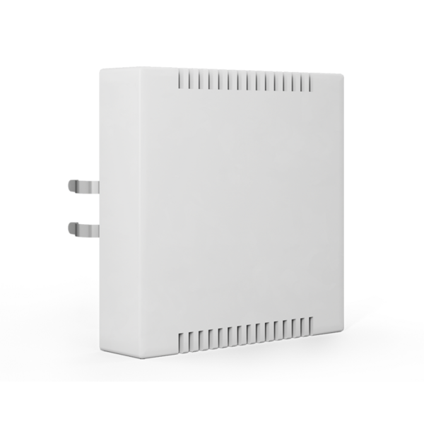 MDT Sensor Combinado de CO2 / COV 55