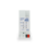 MDT MDT  de Objetos VisuControl Easy II