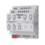 Zennio ZCL6H230V2 KNX heating actuator | 6-fold, 6 inputs