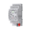 Zennio ZCL4H230V2 KNX heating actuator | 4-fold, 4 inputs