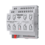 Zennio ZCL8H230V2 KNX actuador de calefacción | 8 salidas, 8 entradas
