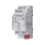 Zennio ZCL2H230V2 KNX heating actuator | 2-fold, 2 inputs