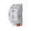 Zennio KLIC-DI v2 KNX-Daikin Industrie-Gateway | ZCLDIV2