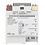 Siemens Siemens N 125/02 KNX-Busstromversorgung 160 mA mit extra 29Vdc
