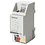 Siemens Siemens IP Router Secure N 146/03