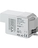 Siemens Siemens  Decentralized power supply, 80 mA, AC 230 V - RL 125/23