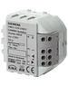 Siemens 1 voudige Jaloezie aktor  RS, 1 x AC 230 V, 6 A - RS 520/23