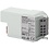 Siemens 4 fach Binäreingang 4 x AC/DC 12 V...230 V - RL 260/23