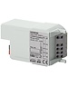 Siemens 4 fold Binary Input 4 x AC/DC 12...230 V  - RL 260/23