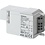 Siemens Atuador de comutação de 3 canais 3 x 6 A, AC 230 V | RL 513D23