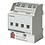 Siemens KNX Switching actuator 4 x AC 230 V, 6 AX, C-Load | 530D31