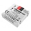 Zennio Zennio Quad PLUS Modul mit 4 analogen/digitalen Eingängen