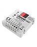 Zennio Zennio Quad PLUS Modul mit 4 analogen/digitalen Eingängen