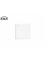 Hugo Müller KNX Buzzer AS 10.00 knx