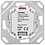 Siemens SIEMENS UP 117/12 Bus Coupler (BCU)