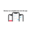 xxter xxter controller pour contrôle via l'application