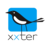 xxter xxter controller for app control