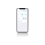 xxter xxter controller pour contrôle via l'application