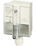 Siemens AP 254/02 Dual sensor for brightness measurement, temperature