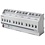 Siemens KNX switch actuator | 12-fold, 16/20 A, current detection N 535D61