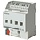 Siemens N 534D31 Actionneur de commutation 4 voies AC 230V, 16/20 AX, C-Load