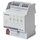Siemens KNX-Blind Actuator 230 V | 4-fold, Run Time Measurement | 543D31