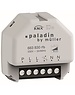 Hugo Müller Paladin KNX-RF Universal Dimmer for RLC/LED