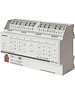 Siemens N 554D31 Universal dimmer AC 230 V, 4 x 300 VA / 1 x 1000 VA