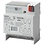 Siemens N 525D11 Actionneur de commutation/diminution, 2x DALI Broadcast