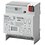Siemens N 525D11 Switch/dim actuator, 2x DALI Broadcast