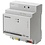 Siemens Siemens N 143 IP Gateway KNX/BACnet