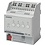 Siemens KNX-Binäreingang | 4-fach 10…230 V AC/DC N 263D31